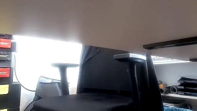 mosilinho86 webcam