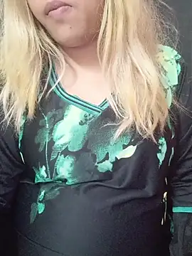 Nainagupta7890 webcam