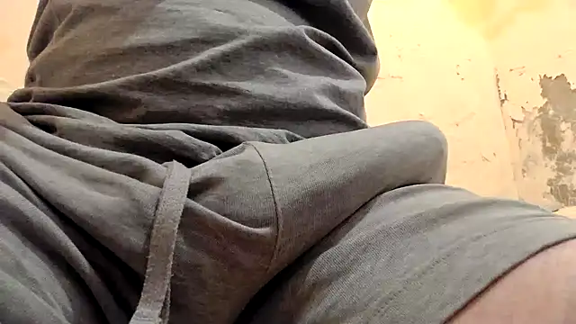 gae89tano webcam