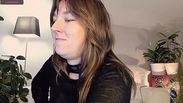 5_in_one webcam