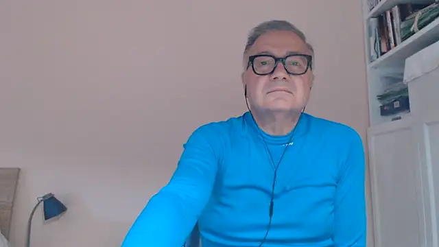 YOU6me webcam