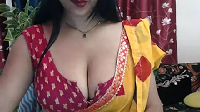 Sexyliza_0 webcam