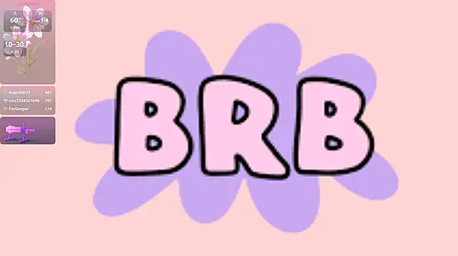 brrritney webcam