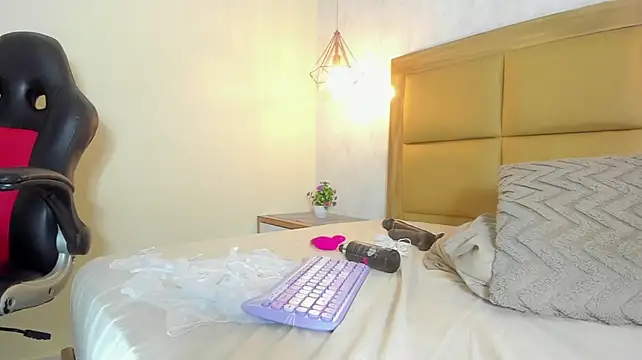 KEIMIRICCI webcam