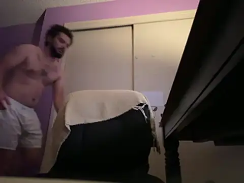 ajfuckinbusts webcam