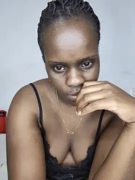 sexydarl webcam