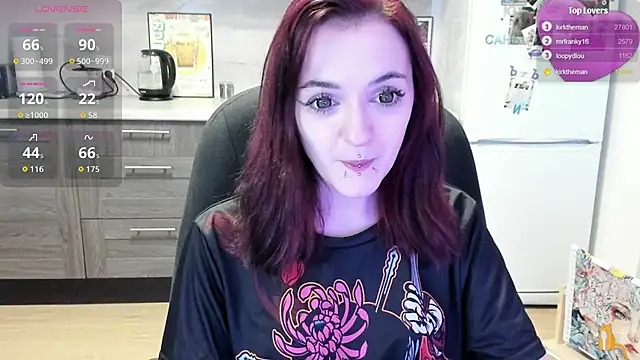 lina__tyaaan webcam