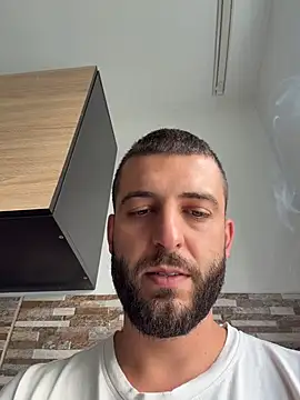 Pablo_Hornyguy95 webcam