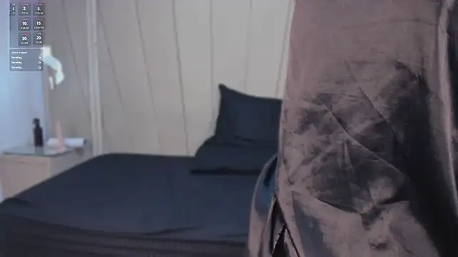 Aurora_Dalton__ webcam