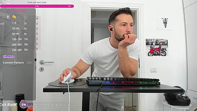ZackFraser