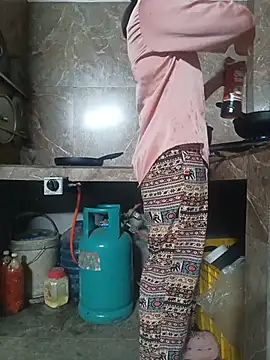 Linda-yiyi webcam