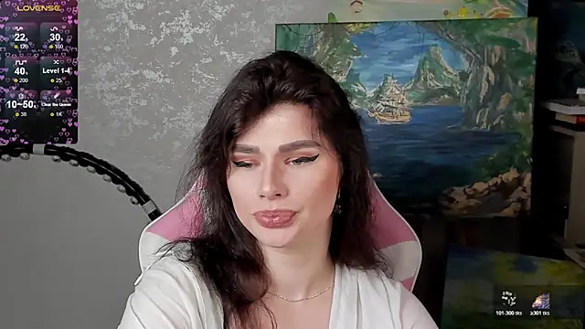 bbJ_one webcam
