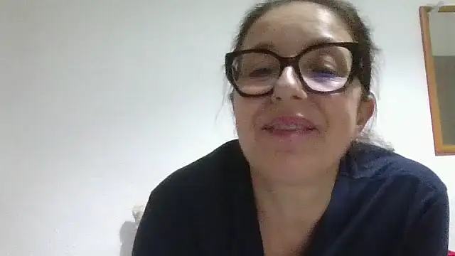 Miasexmilf webcam