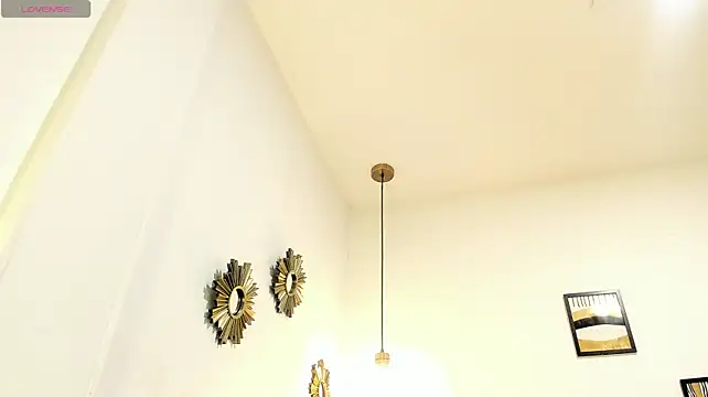 Sammy_6_6 webcam