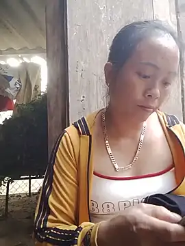phuongtrinh1 webcam