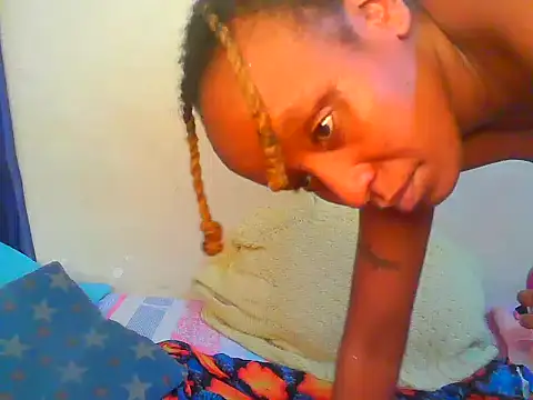 Slim_doli webcam
