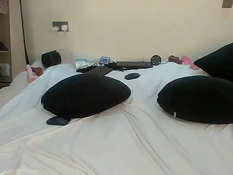 Petite_Baybee webcam