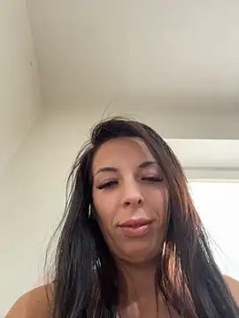 Almmaxxxx webcam