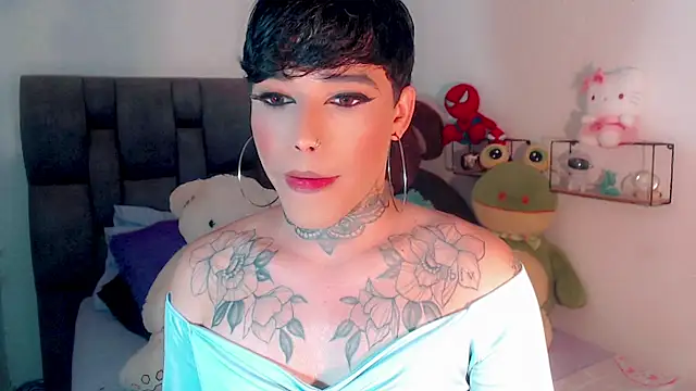 little_star_porn