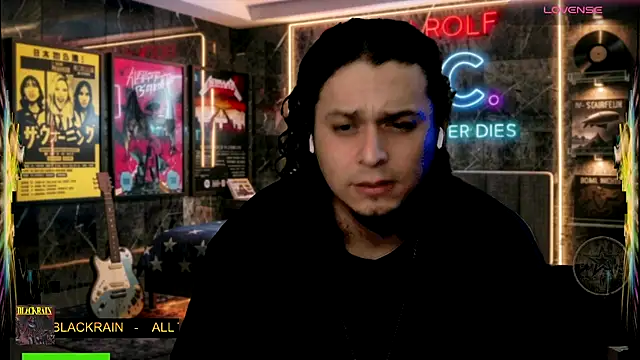 chino_roz webcam