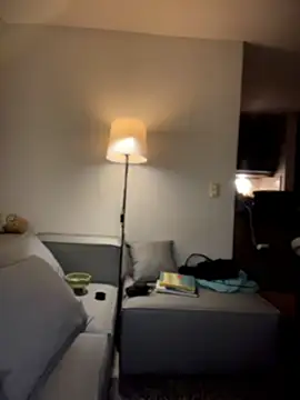 Im_sophiie webcam