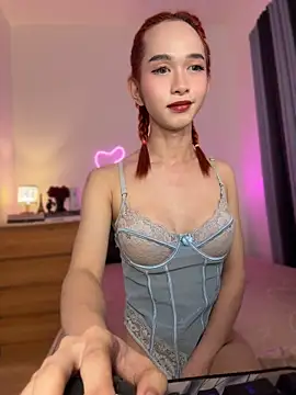 angel_skye