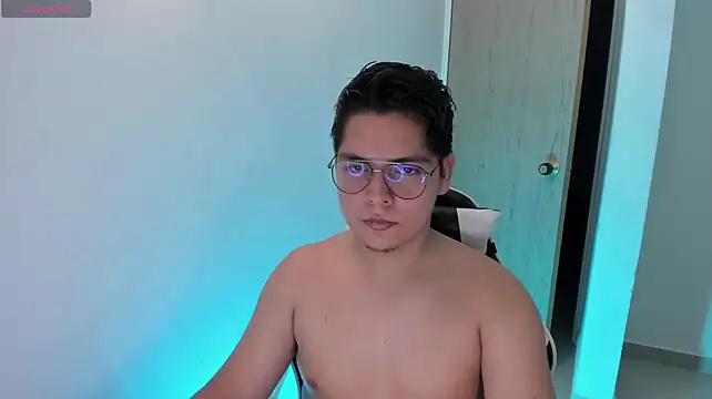 Asta_YunoXXX