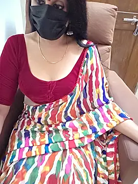 Roja-Telugu777