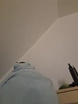 SPrITZMAUS webcam