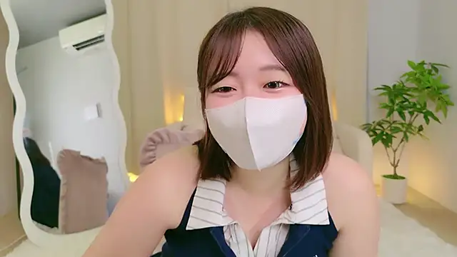Saki_chanF