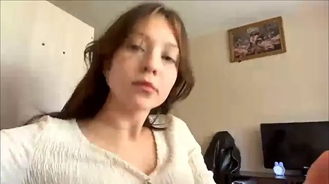 SusanaHallet live cam