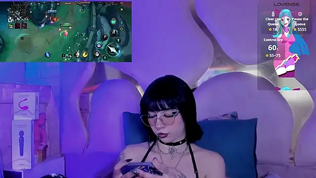 Niina_sssy webcam