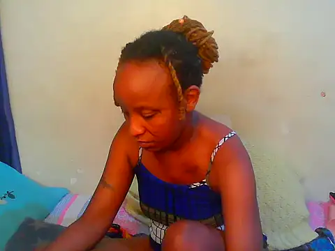 Slim_doli webcam