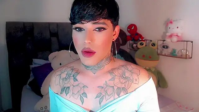 little_star_porn webcam