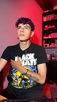 MikeyKuro