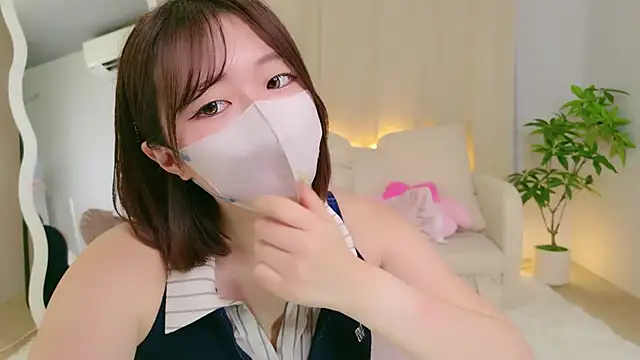 Saki_chanF