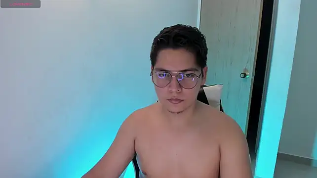 Asta_YunoXXX webcam