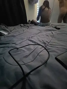 Smoors19 webcam