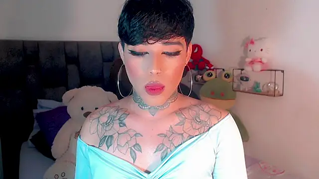 little_star_porn