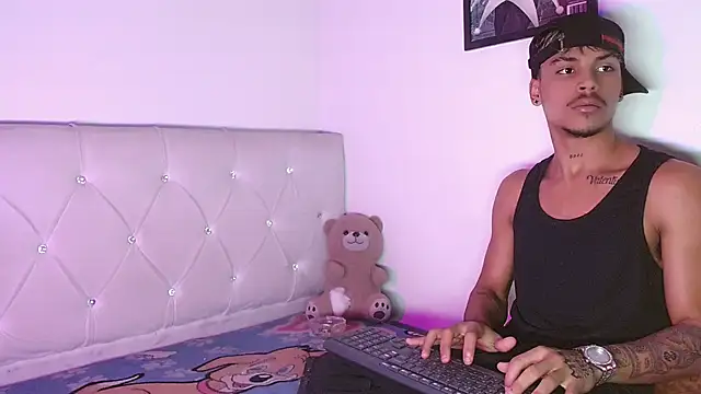 Angel_foxc13