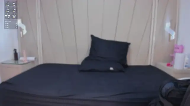 Aurora_Dalton__