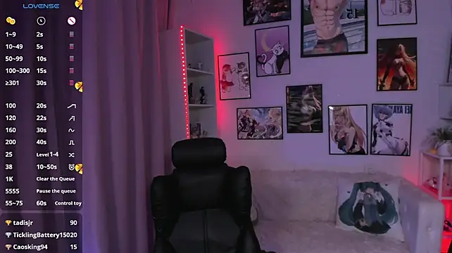 Elisabeth_Binder webcam