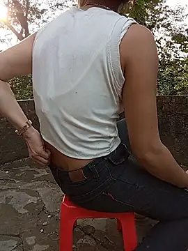Heryy_xx webcam