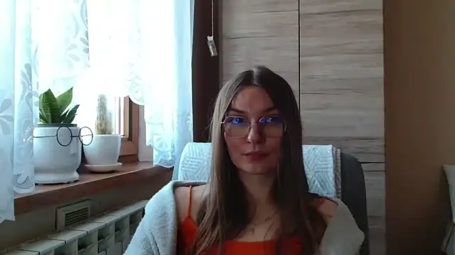 LooveELLYx