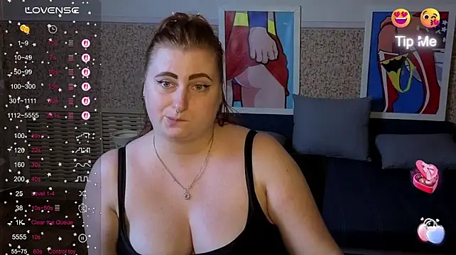 Alicia_love00 webcam
