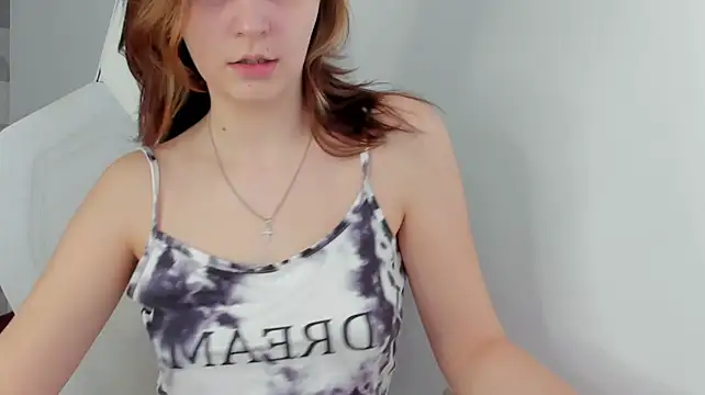 AudreyyKim