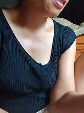 Congee-666 webcam