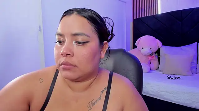 tatikanyx
