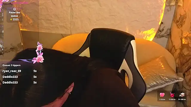lia_harper_t webcam