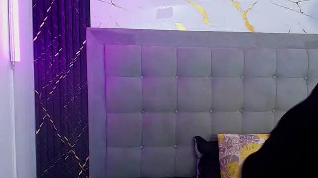 kai_storm77